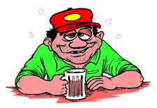 bez názvu